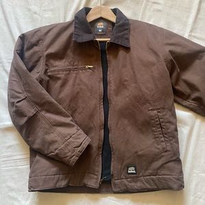 Berne Workwear jacket